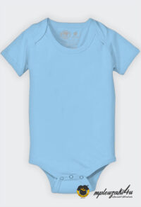 Bebe-FrontSky-blue