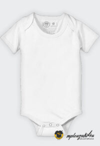 Bebe-FrontWhite