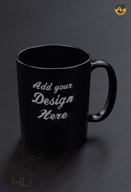 Black-Mug-513-x-750