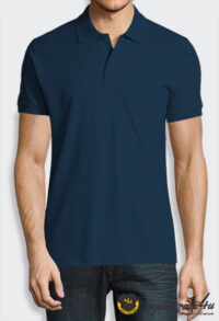 Men-Polo-FrontDenim