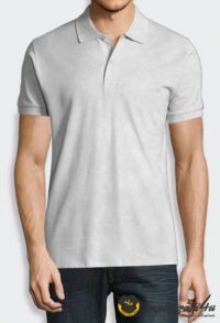 Men-Polo-Frontash