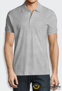Men-Polo-Frontmelange
