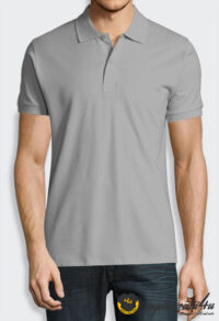 Men-Polo-Frontpure-grey