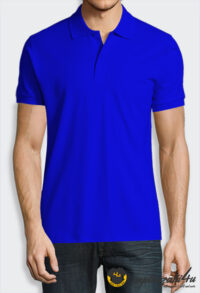 Men-Polo-Frontroyal