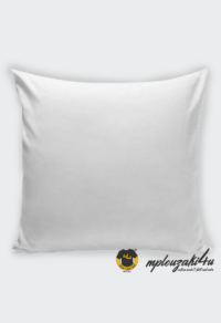 Pillow-40cm-white