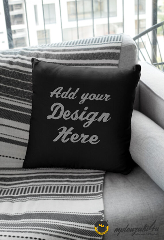 Pillow850-2