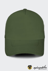 Rapper-hatArmy
