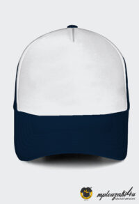 Rapper-hatNavy