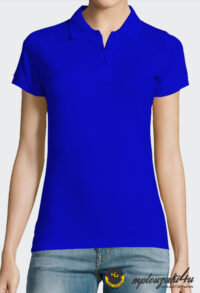 Women-Polo-Frontroyal