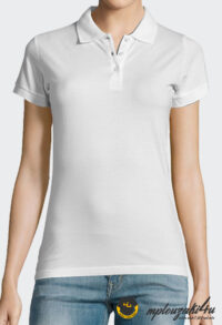 Women-Polo-Frontwhite