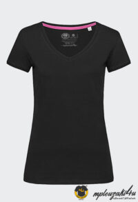 Women-V-FrontBlack