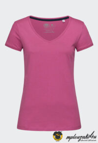 Women-V-FrontPink