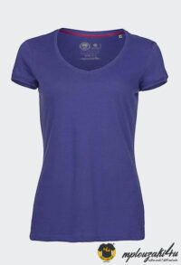 Women-V-FrontPurple