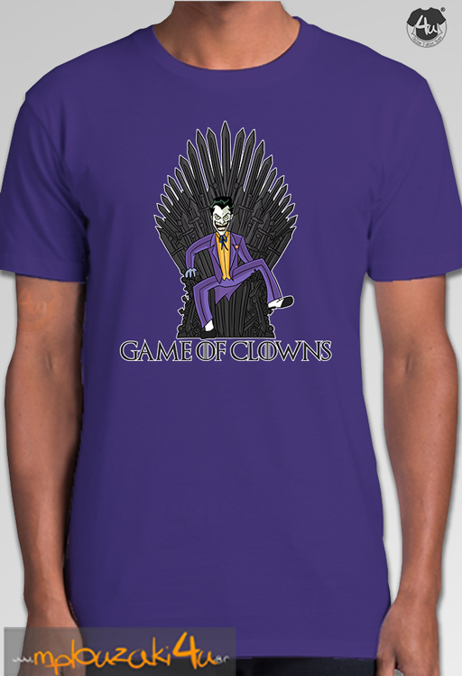 gameofclones2