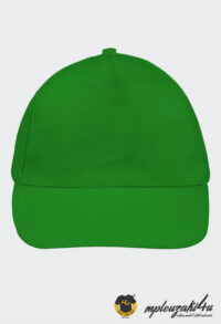 kapelo-Frgreen