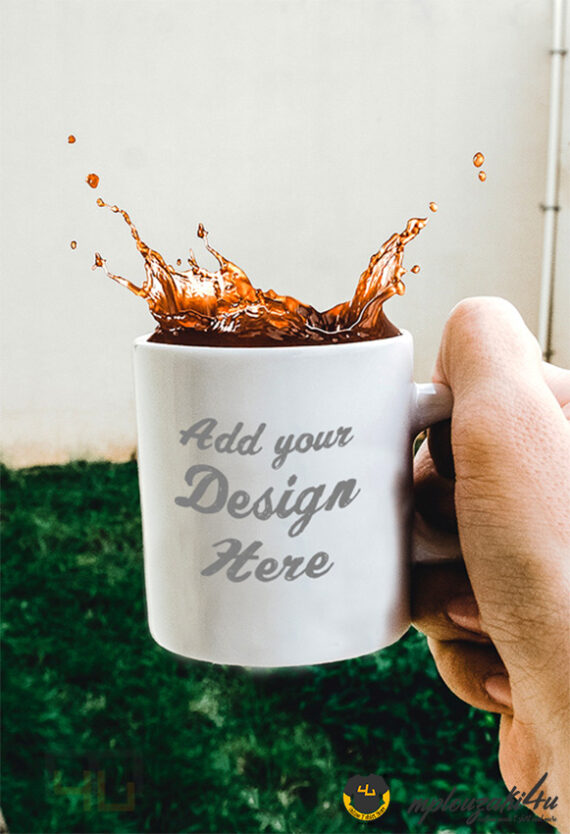 mug-White1