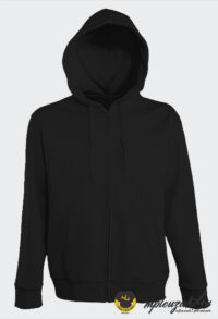 zaketa-unisex-Front