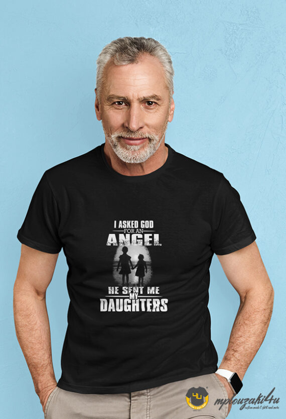 Angel-Daughters-b