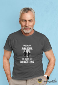 Angel-Daughters-g