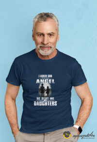 Angel-Daughters-n