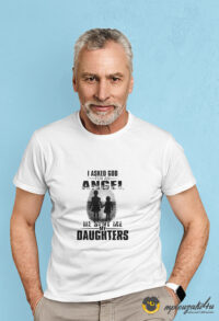 Angel-Daughters-w