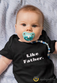 Like-father-bebebl