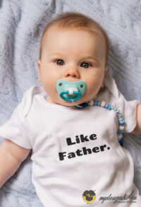 Like-father-bebewh