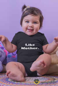 Like-mother-bebebl