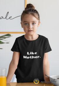 Like-motherbl