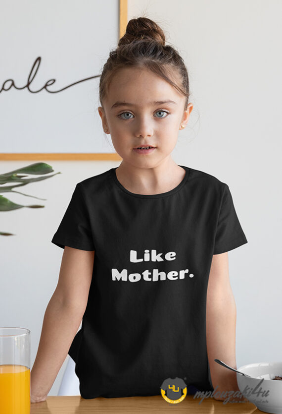 Like-motherbl