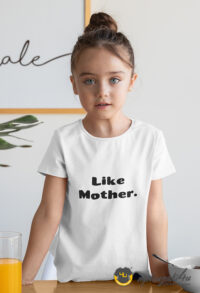Like-motherwh