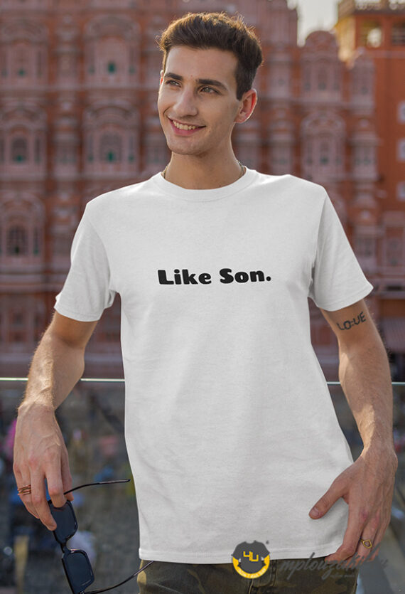 Like-son--dadwh