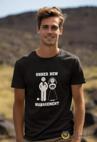 Under-New-Management-b