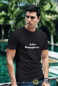 like-daughter-dadbl