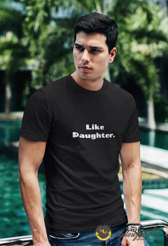 like-daughter-dadbl