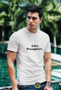 like-daughter-dadwh