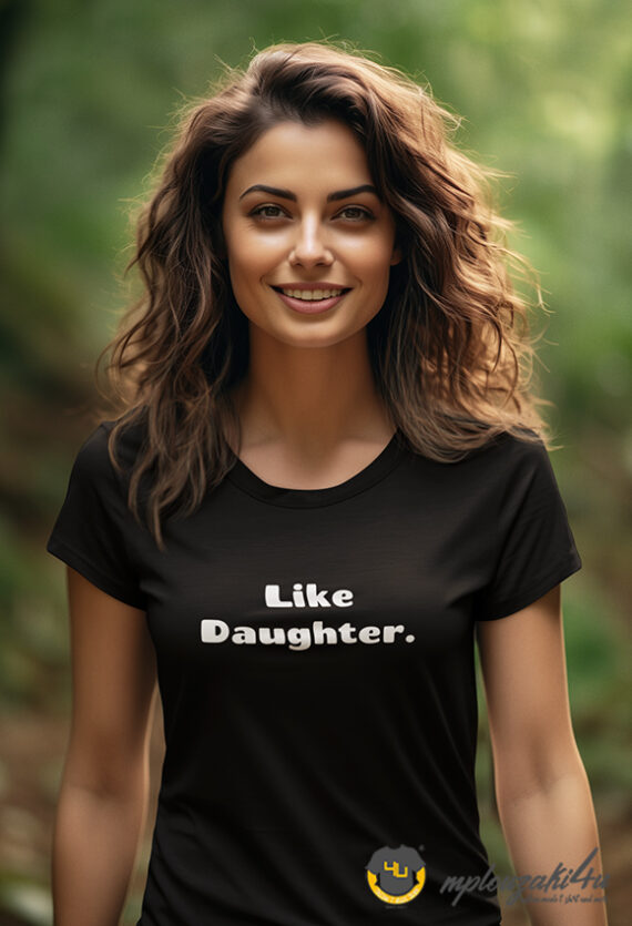 like-daughter-mombl