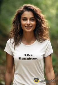 like-daughter-momwh