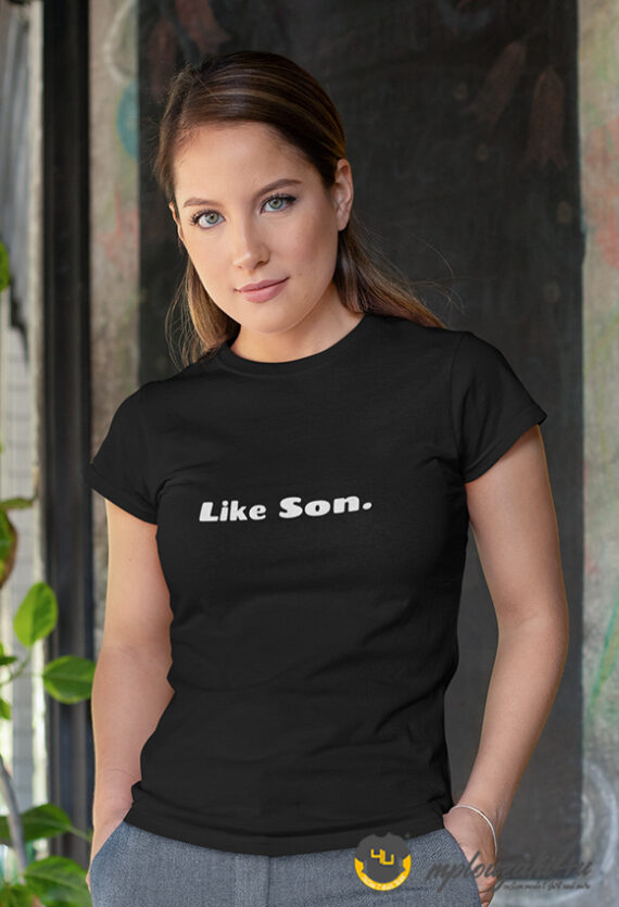 like-son-motherbl