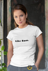 like-son-motherwh