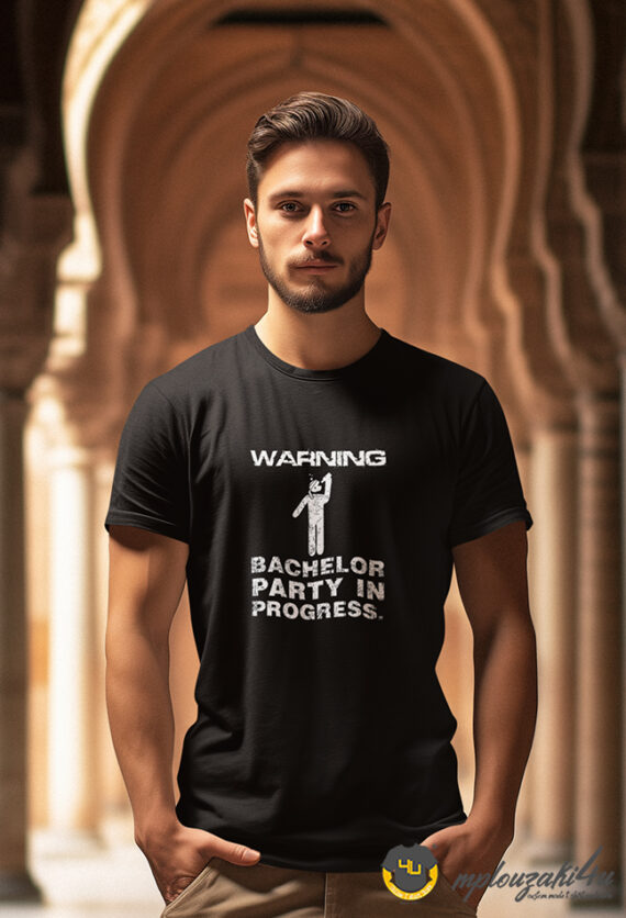 Warning-Bachelor-ΙΙ-b
