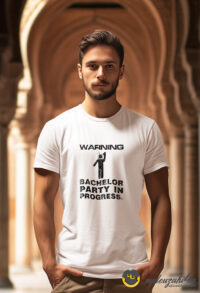Warning-Bachelor-ΙΙ-w