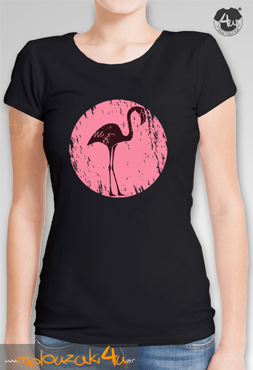 FlamingoWomen
