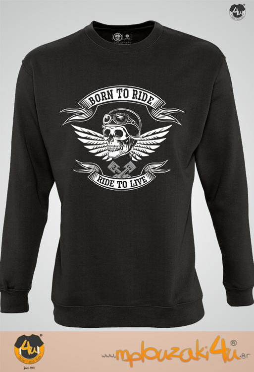 Born-To-Ride-Foyter