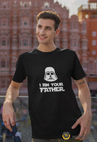 I'm-your-father-b