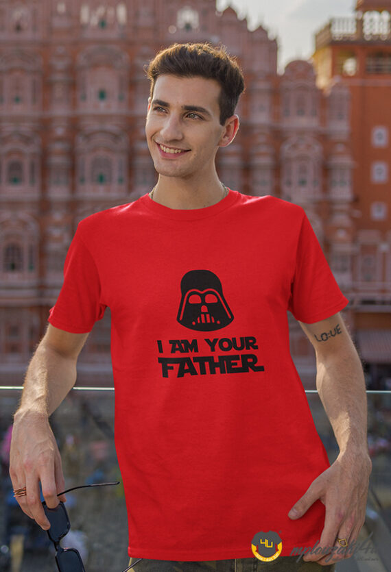 I'm-your-father-r