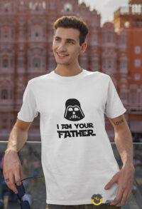 I'm-your-father-w