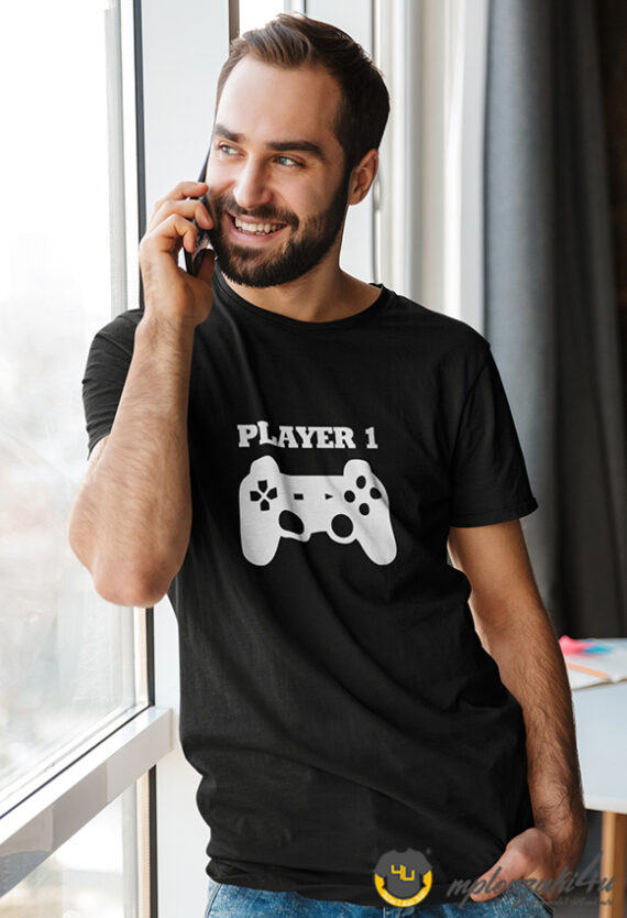 Player-1-2bl