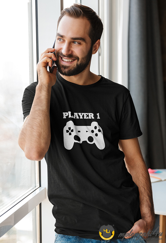 Player-1-2bl