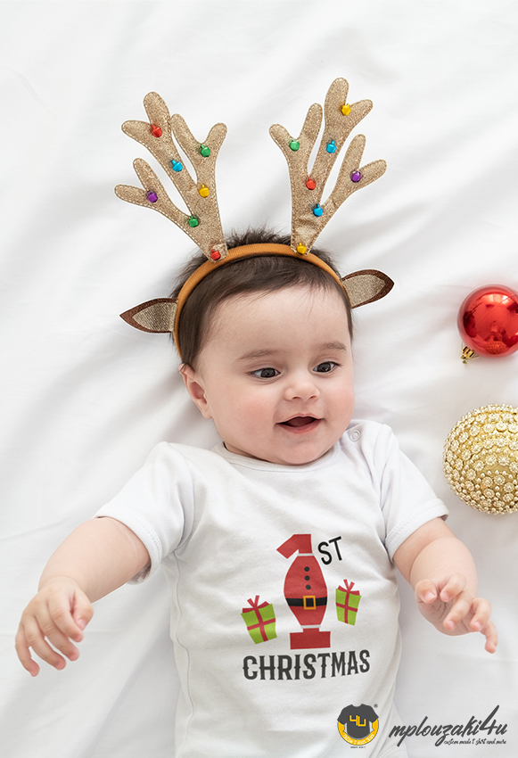 1st-Christmas-bebew